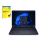 Laptop Dell Alienware 16 Core 7-240H/32GB/1TB+512/W11 RTX5060 Zestaw